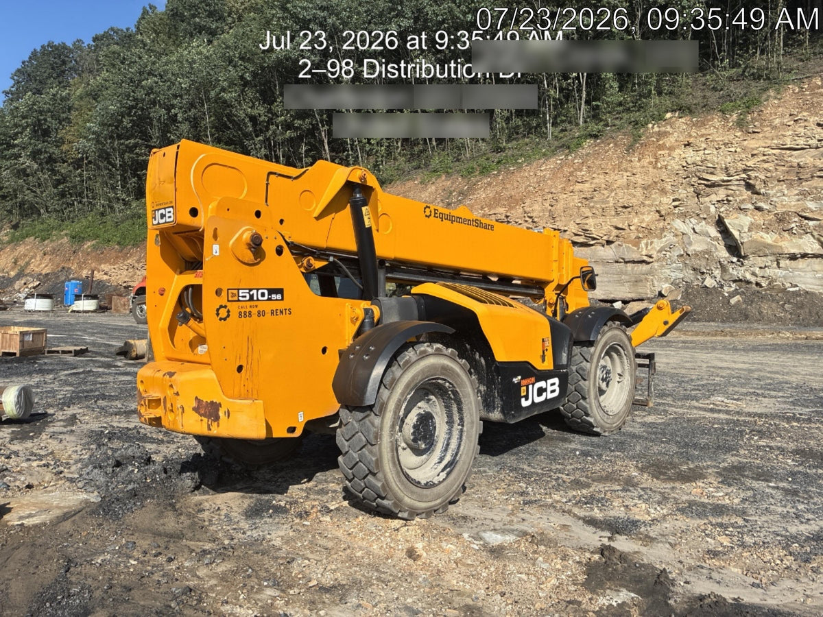2024 JCB 510-56