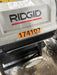 2021 RIDGID 1224