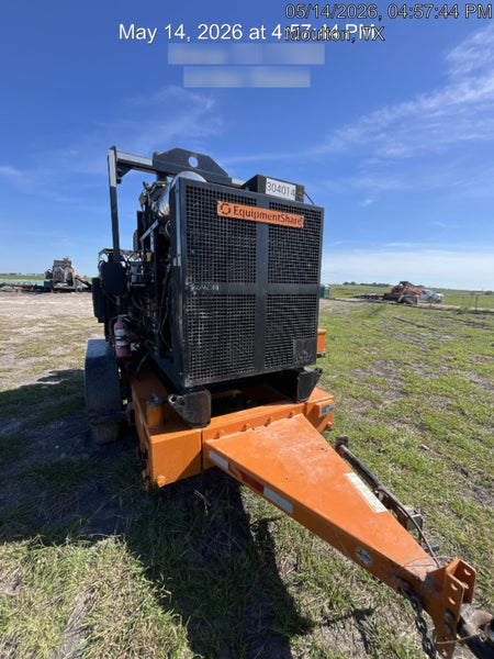 2023 RWN RWN-8NHTA-10OBPT