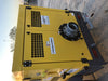 2021 ATLAS COPCO PAS 150 HF CS Enclosed