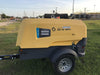 2022 ATLAS COPCO XAS188 CWK