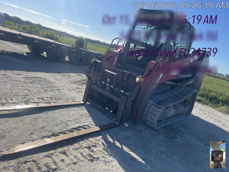 2024 VIRNIG PF4855-5VG