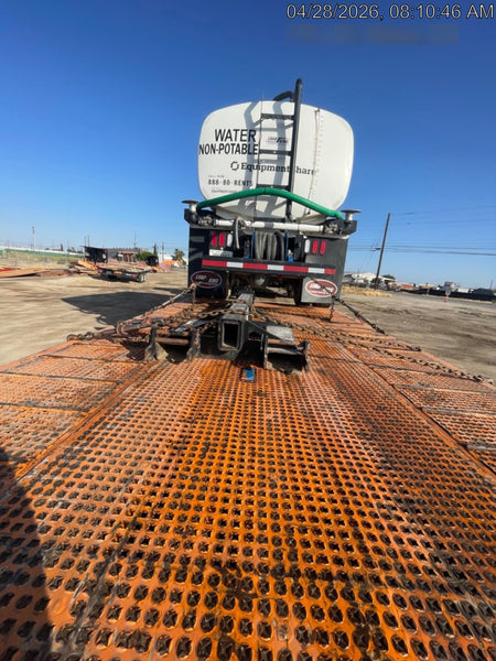 2025 STAR INDUSTRIES M1360B - Star JIB Boom