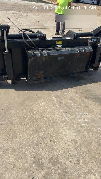 2022 BLUE DIAMOND 106525