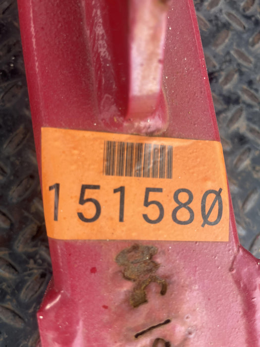 2021 KEY PLANT KP-AOS-ST2-IDLER