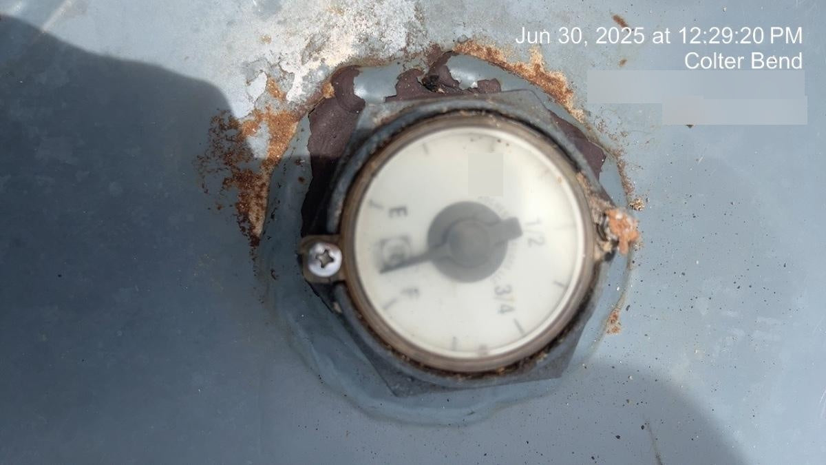 2021 MYERS-SETH A-DD4S/HA/T