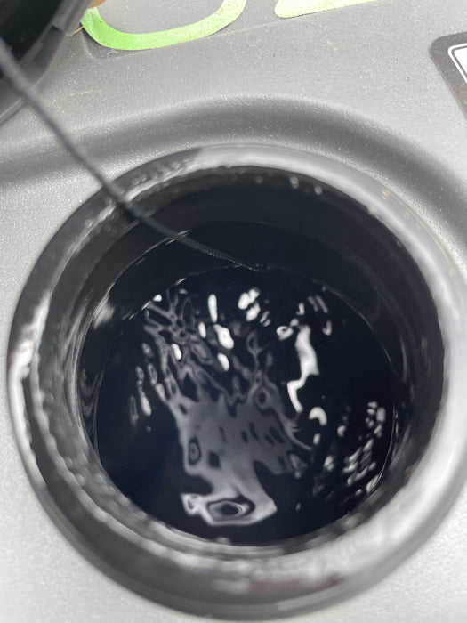 2023 THIRD COAST EQUIPMENT PR70H