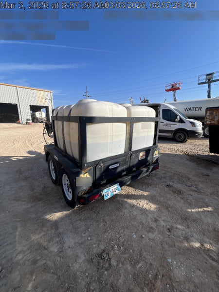 2019 MI-T-M CORPORATION HS-3505-1MGH-UR
