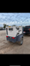 2021 ATLAS COPCO QAS45 CWK