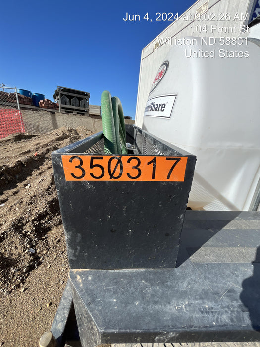 2023 SIMPSON SWT-52517