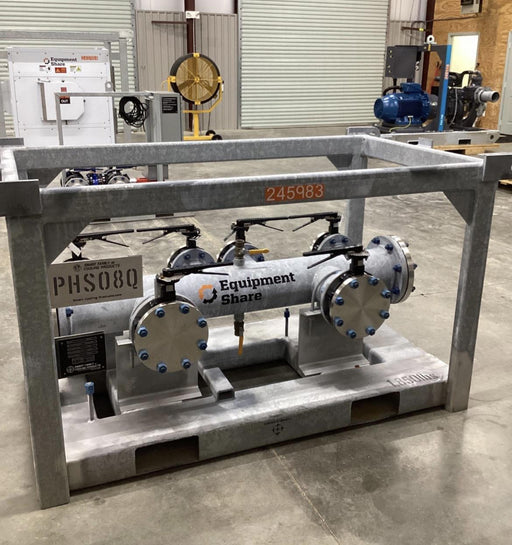 2022 SMARTECH PHS08Q