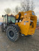 2021 JCB 509-42