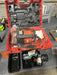 2024 HILTI PR 30-HVS-A12