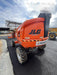 2020 JLG 460SJ