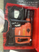 2025 HILTI TE 60-ATC/AVR