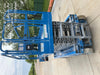 2020 GENIE GS-3246
