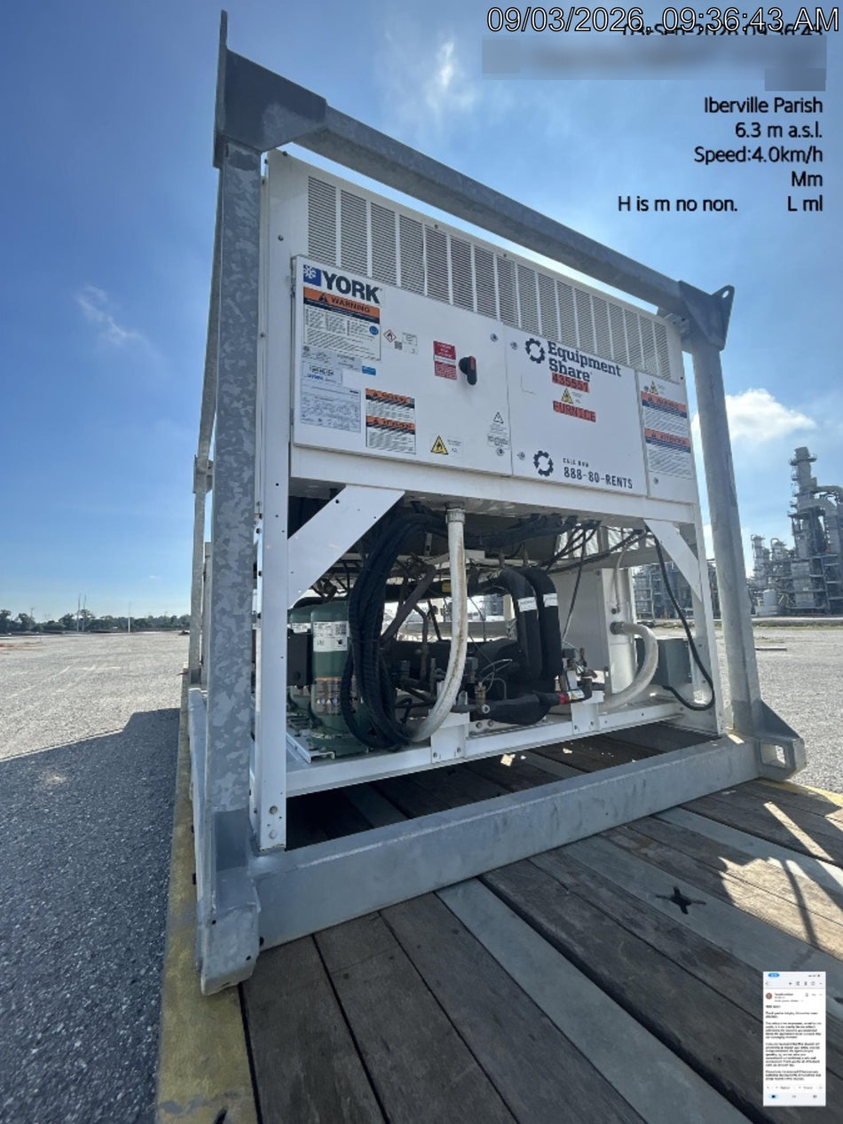 2022 SMARTECH SMTAH1D051Q