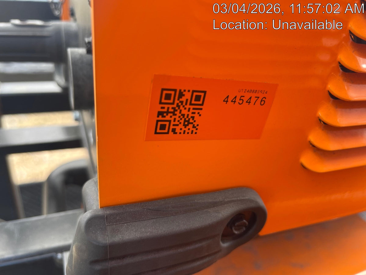 2024 LINCOLN ELECTRIC FLEXTEC 350X