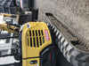 2020 YANMAR ViO 55-6A-PRLUS-Q