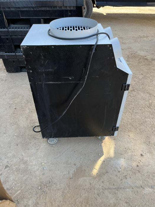 2023 KWIKOOL KPAC1411-2