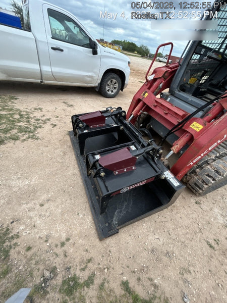 2025 VIRNIG SBG72
