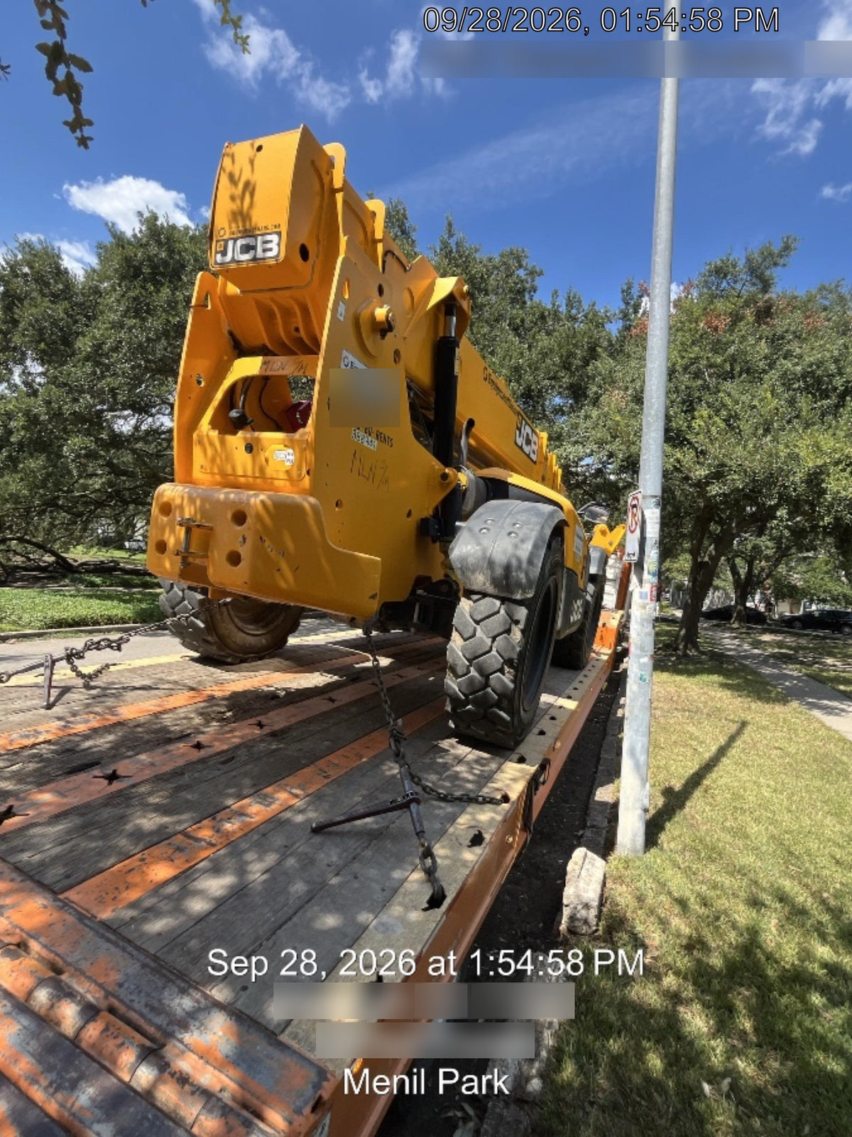 2024 JCB 512-56