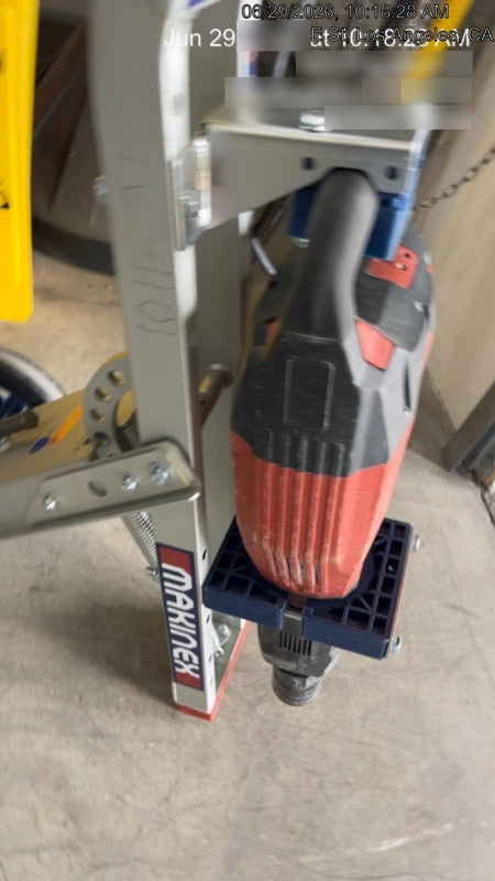 2024 HILTI TE 1000-AVR