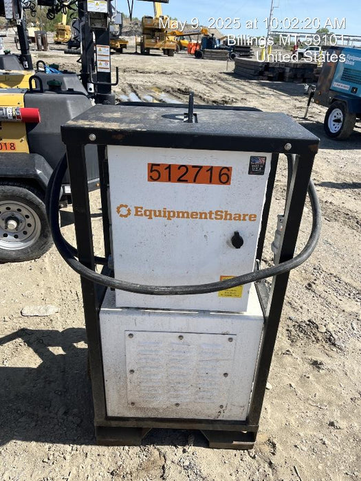 2025 TRYSTAR TBXJ1.T236-B-B-A1