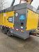 2022 ATLAS COPCO XRVS 1000 Tier 3 Reman