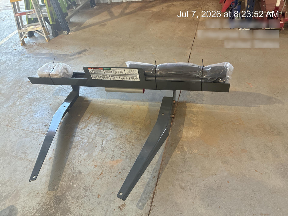 2026 JLG 1001172577