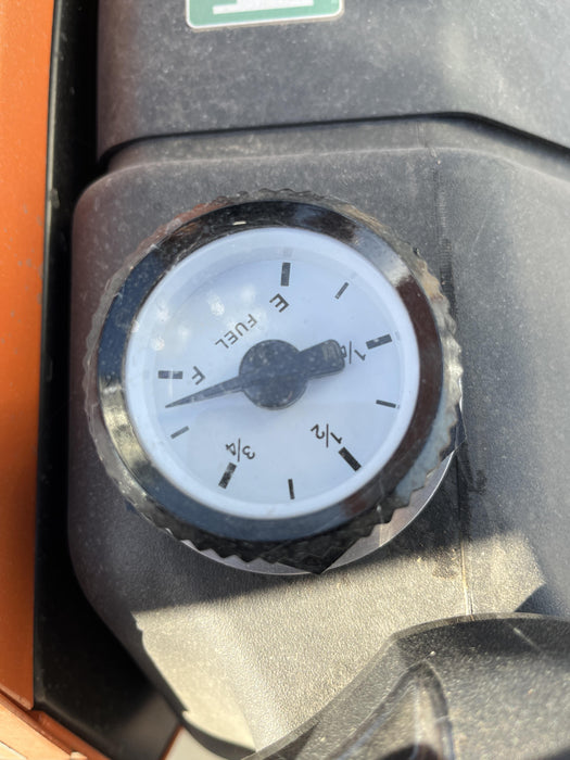 2024 WANCO WLTT-4MM4K