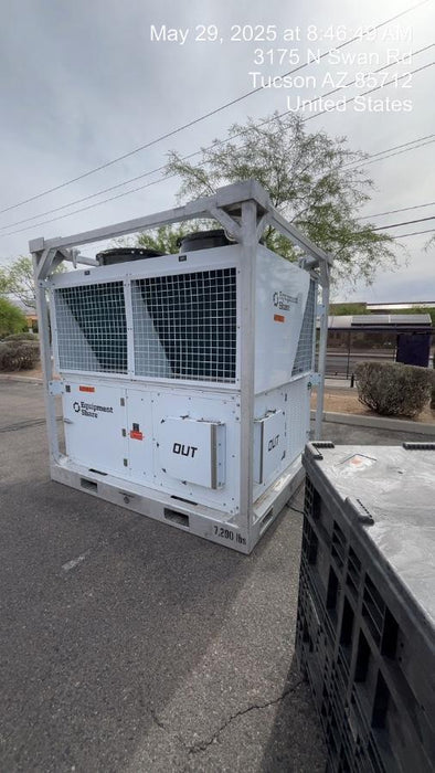 2024 SMARTECH SHCP47A-HS