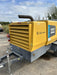 2023 ATLAS COPCO XAS 900