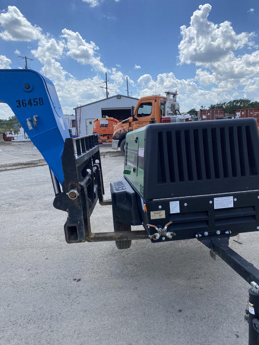 2021 SULLAIR 185D-DPQ KU4F