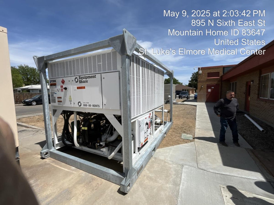 2024 CAPS PCHH-70TC-0NN0NN-5E5-0-PG2CEUP