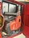 2020 HILTI TE 70-AVR