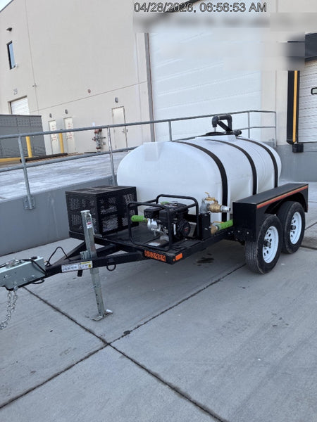 2025 MI-T-M MWT-0510-2MHD