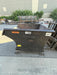 2020 STAR INDUSTRIES M-1820 - Self-Dump Hopper