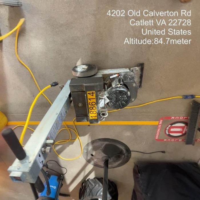 2021 NATIONAL FLOORING 5280