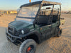 2020 KAWASAKI Mule PRO-DXT (Half Door)
