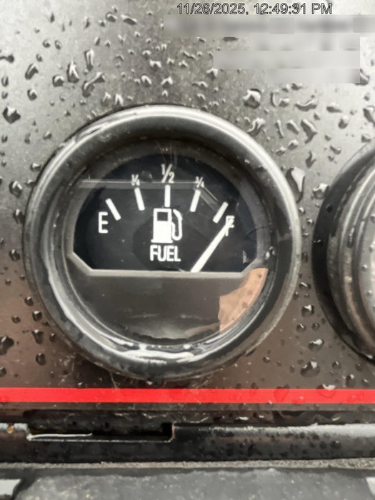 2025 LINCOLN ELECTRIC LE400