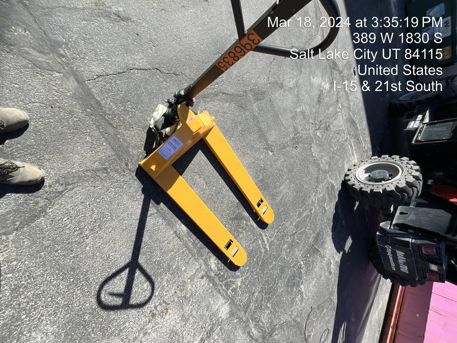 2024 HIT 20-PJ2748DN-1