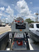 2021 RIDGID 535