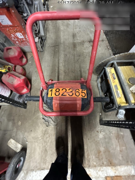 2021 HILTI TE 3000-AVR