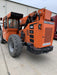 2021 JLG 12054