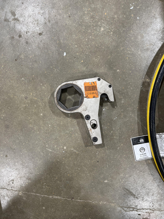 2022 TORCUP TX-2RL114