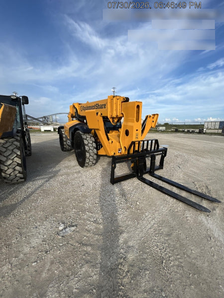 2025 JCB 512-56