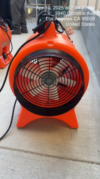 2023 ALLEGRO 9539-12