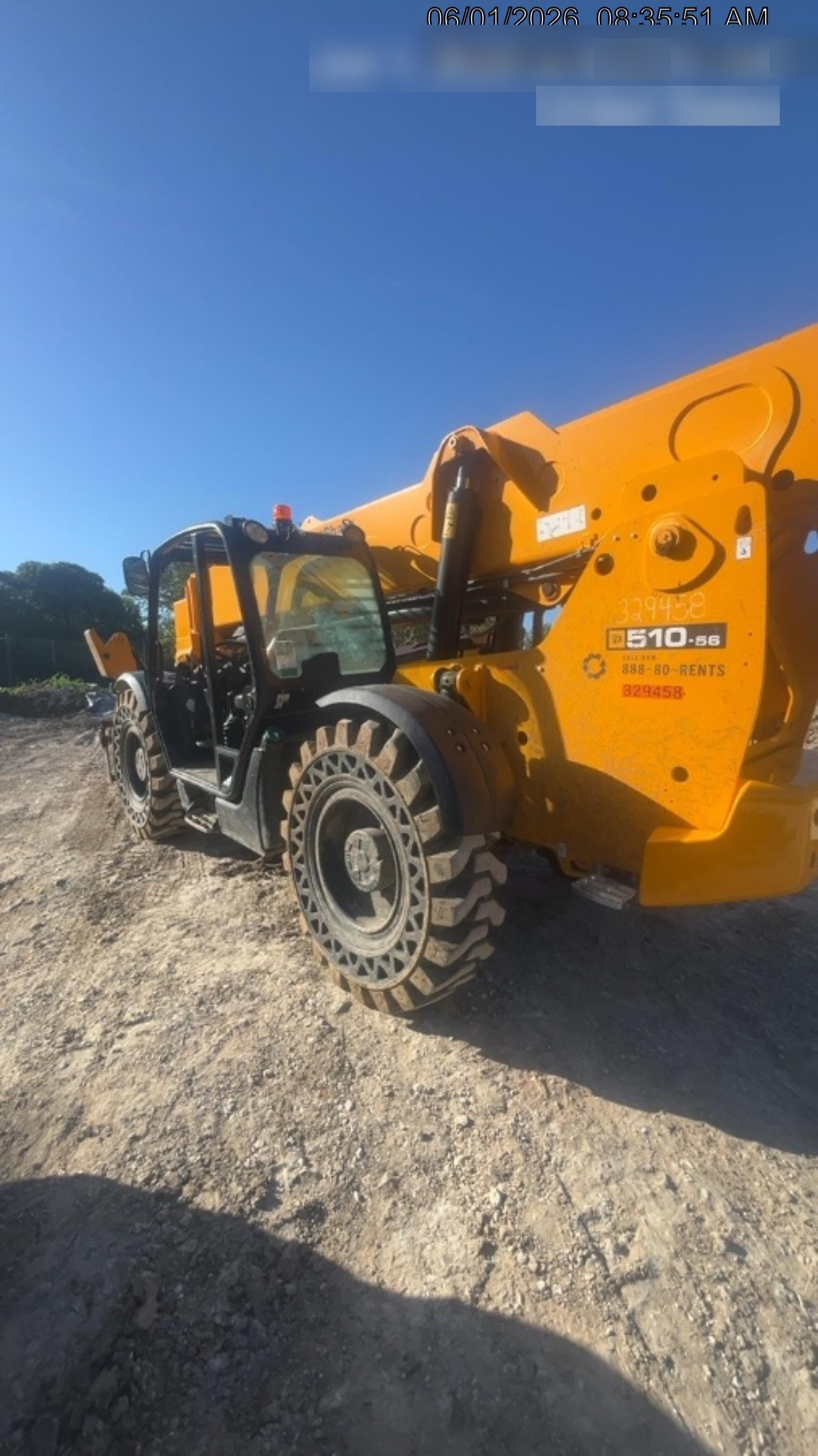 2023 JCB 510-56