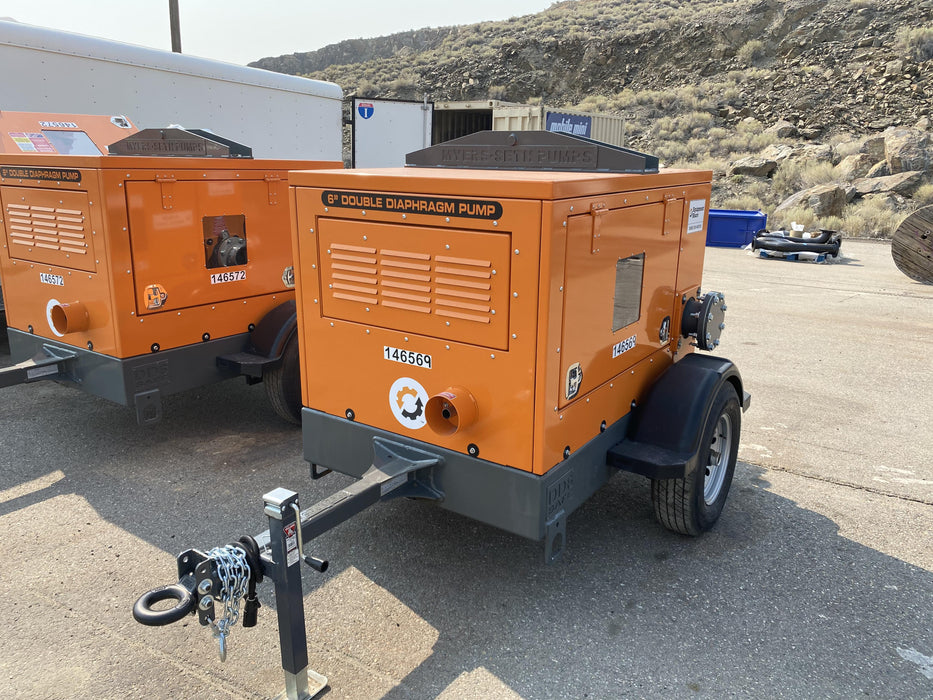 2021 MYERS-SETH A-DD6/HA/SAFE